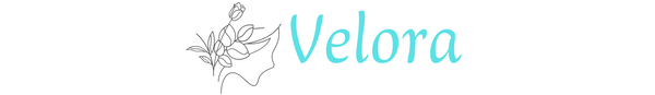 Velora